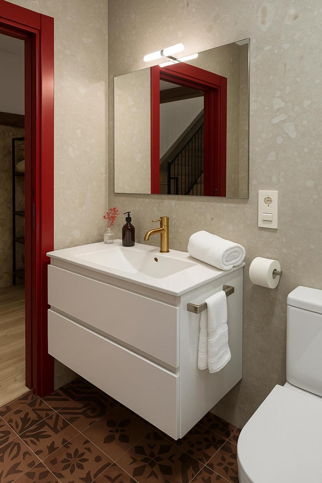Rua Mayor Msuites Salamanca Exterior photo